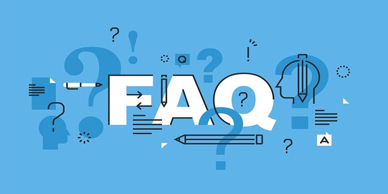 FAQs: Các câu hỏi thường gặp về link188bet