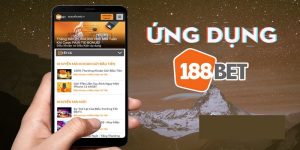 188bet | 88vin Tv Android - Hướng Dẫn Cách Thức Tải App Về Máy